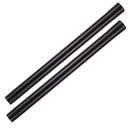 Tub pentru aspirator 35mm 50cm, pentru Karcher, Bosch, 2 buc