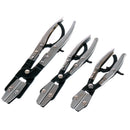 Cleste strangulat de furtune 3 buc JC1022