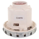 Motor pentru aspirator Karcher Zelmer Bosch 1340W