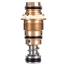 Piston de control pentru Karcher K 7.20 MX 720MX