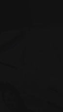 HCL-43 Pistola de spalat APA/AER ca o masina de spalat cu presiune, pentru compresor