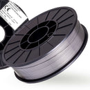 Sarma Fire flux Technic 1,0mm rola 5kg - 5000g pentru sudura fara gaz