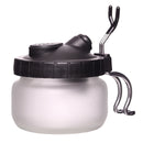 Rezervor de curatare aerograf Fengda BD-777A