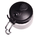 Rezervor de curatare aerograf Fengda BD-777A