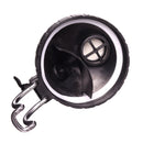 Rezervor de curatare aerograf Fengda BD-777A