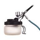 Rezervor de curatare aerograf Fengda BD-777A