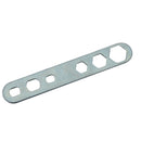 Pistolet Mig/Mag MB15 TW15 3m lungime 160A