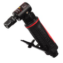 Slefuitor pneumatic polizor, Aeropro RP17315