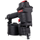 Pistol pneumatic pentru batut cuie AEROPRO MCN55, 32-57mm, 5-7 bar