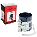 Dispozitiv compresat segmenti piston 53-150mm Technic A1111