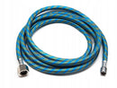 Furtun pentru aerograf 1,8m, 1/8 x 1/4