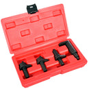 Set blocare distributie auto Technic JC2019182 pentru VW AUDI SKODA SEAT 1.2 6V 12V HTP