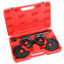 Pachet Presa pentru arcuri auto Technic JC2019131 pentru Mercedes