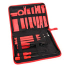 Set 14 piese demontare tapiterie, Technic JC2019508