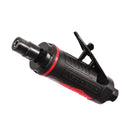 Slefuitor pneumatic polizor, Aeropro RP17313