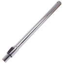 Tub telescopic pentru aspirator 35mm 56-90cm, metal, pentru Karcher, Bosch