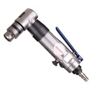 Masina de gaurit pneumatica cu mandrina 1,5-10mm Technic AT-4031KLB