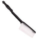 Perie rotativ pentru Karcher spalat cu presiune