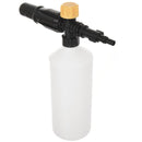 Lance spumare pentru aparat spalat Black Decker