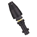 Mini duza rotativa lance cu ceramica inserati pentru Karcher K2-K6