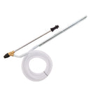 Kit de sablare pentru KARCHER din seria K2-K7