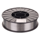 Sarma flux Technic D200TC 0.8mm rola 5kg pentru sudura fara gaz