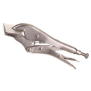 Cleste prindere autoblocant de sudura, Technic 2W2021 200mm