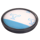 Cartus Filtru pentru aspiratoarele Rowenta Tefal, 14cm