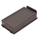 Cartus Filtru pentru aspiratoarele Rowenta Tefal