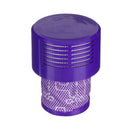 Pre Filtru Aspirator pentru Dyson V10 SV12, lavabil