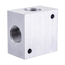 Distribuitor de aer 4x 1/2" AC0041