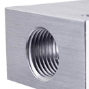 Distribuitor de aer 4x 1/2" AC0041