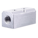 Distribuitor de aer 2x 1/4"  2x 1/2" AC0042