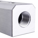 Distribuitor de aer 5x 1/4"  2x 1/2" AC0071