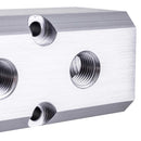 Distribuitor de aer 5x 1/4"  2x 1/2" AC0071