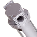 Filtru de aer pentru compresor 1/2 5um conectori rapide