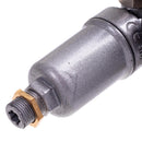 Filtru de aer si regulator pentru compresor 3/8 AG3000