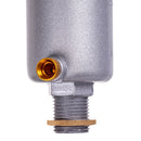 Filtru de aer si regulator pentru compresor 1/2 AG4000