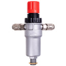 Filtru de aer si regulator pentru compresor 1/2 AG4000