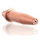 Duza acetilena oxigen pentru arzator pentru taiere, ANME 3-200mm