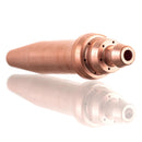 Duza acetilena oxigen pentru arzator pentru taiere, ANME 3-200mm