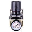Regulator de aer pentru compresor 3/4 AR4000
