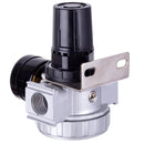 Regulator de aer pentru compresor 1/2