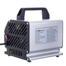 Compresor pentru aerograf cu filtru si regulator AS176