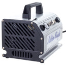 Compresor cu aerograf si filtru regulator Furtun AS179K 40 l/min