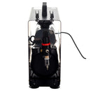 Compresor Rezervor 3l Carcasa Metalica pentru Aerograf AS186A