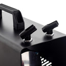 Compresor Rezervor 3l Carcasa Metalica pentru Aerograf AS186A