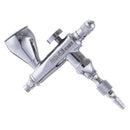Aerograf Airbrush FENGDA FE-206 si Duza 0,3mm Rezervoare 5ml