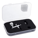 Aerograf Airbrush FENGDA FE-206 si Duza 0,3mm Rezervoare 5ml