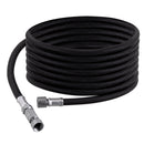 Furtun pentru aerograf 3m 1/8 x 1/8 cu cuplare rapida BD-30